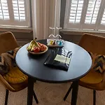 Guesthouse Thoez