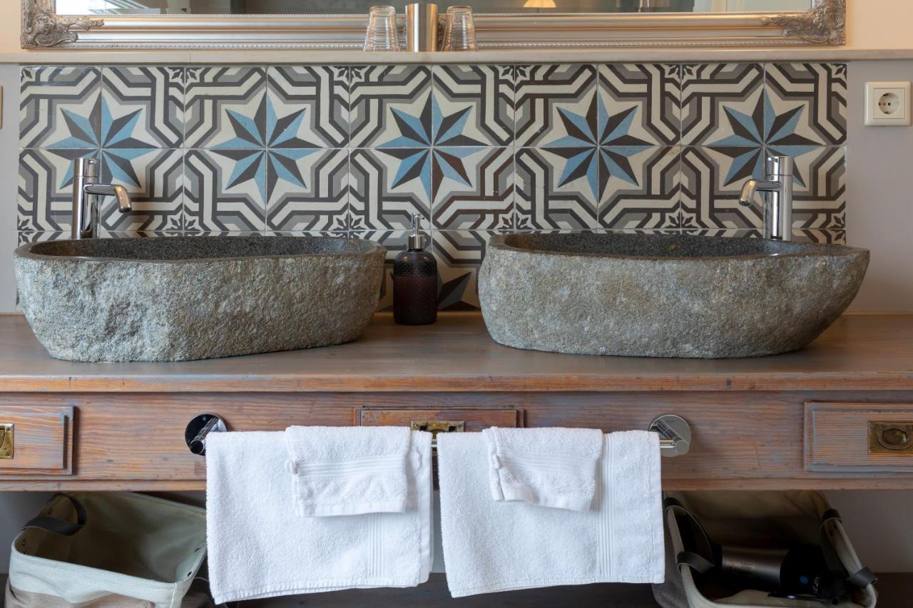 Bed & Breakfast Thoez Maastricht